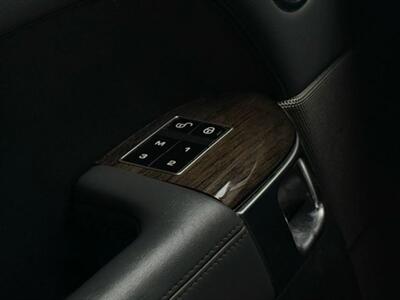 2014 Land Rover Range Rover Sport Supercharged Sport Utility 4D - Photo 22 - Manassas, VA 20109