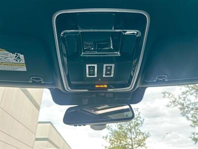 2014 Land Rover Range Rover Sport Supercharged Sport Utility 4D - Photo 32 - Manassas, VA 20109