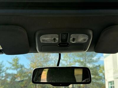 2011 Ford Escape XLT Sport Utility 4D As Is Mechanic Special   - Photo 28 - Manassas, VA 20109