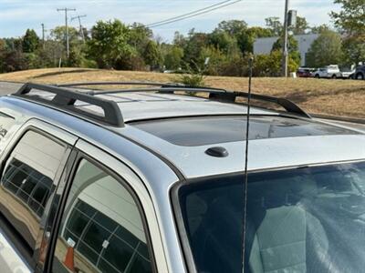 2011 Ford Escape XLT Sport Utility 4D As Is Mechanic Special   - Photo 15 - Manassas, VA 20109