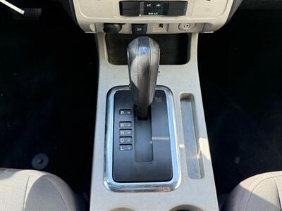 2011 Ford Escape XLT Sport Utility 4D As Is Mechanic Special   - Photo 25 - Manassas, VA 20109