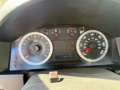 2011 Ford Escape XLT Sport Utility 4D As Is Mechanic Special   - Photo 33 - Manassas, VA 20109