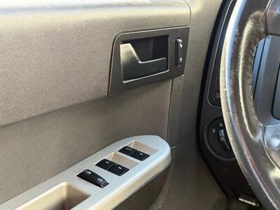 2011 Ford Escape XLT Sport Utility 4D As Is Mechanic Special   - Photo 22 - Manassas, VA 20109