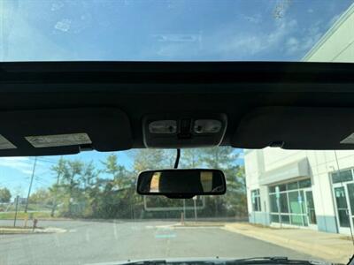 2011 Ford Escape XLT Sport Utility 4D As Is Mechanic Special   - Photo 27 - Manassas, VA 20109