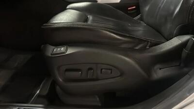 2015 Cadillac SRX Luxury Collection Sport Utility 4D   - Photo 39 - Manassas, VA 20109