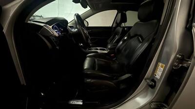 2015 Cadillac SRX Luxury Collection Sport Utility 4D   - Photo 37 - Manassas, VA 20109