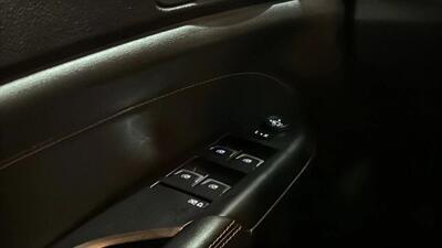 2015 Cadillac SRX Luxury Collection Sport Utility 4D   - Photo 27 - Manassas, VA 20109