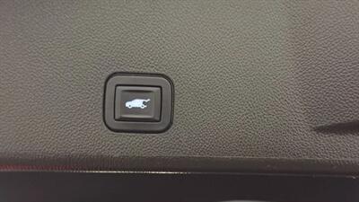 2015 Cadillac SRX Luxury Collection Sport Utility 4D   - Photo 46 - Manassas, VA 20109