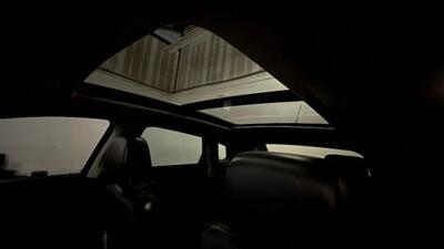 2015 Cadillac SRX Luxury Collection Sport Utility 4D   - Photo 40 - Manassas, VA 20109