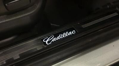 2015 Cadillac SRX Luxury Collection Sport Utility 4D   - Photo 55 - Manassas, VA 20109