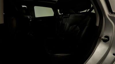 2015 Cadillac SRX Luxury Collection Sport Utility 4D   - Photo 42 - Manassas, VA 20109