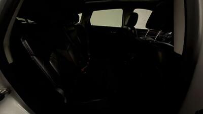 2015 Cadillac SRX Luxury Collection Sport Utility 4D   - Photo 49 - Manassas, VA 20109