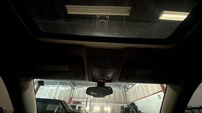 2015 Cadillac SRX Luxury Collection Sport Utility 4D   - Photo 31 - Manassas, VA 20109