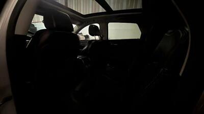 2015 Cadillac SRX Luxury Collection Sport Utility 4D   - Photo 43 - Manassas, VA 20109