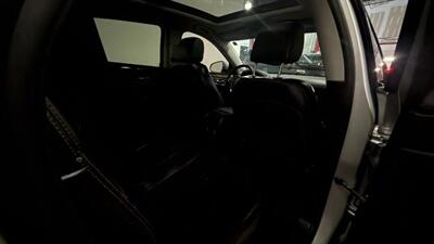 2015 Cadillac SRX Luxury Collection Sport Utility 4D   - Photo 48 - Manassas, VA 20109