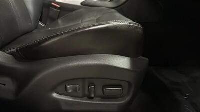 2015 Cadillac SRX Luxury Collection Sport Utility 4D   - Photo 54 - Manassas, VA 20109