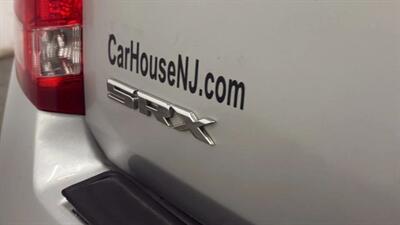 2015 Cadillac SRX Luxury Collection Sport Utility 4D   - Photo 19 - Manassas, VA 20109