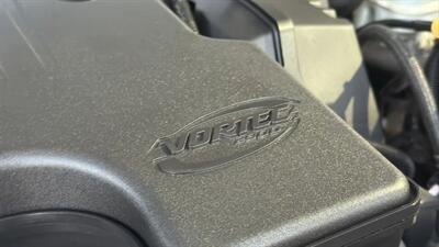 2008 Chevrolet Colorado LT Pickup 4D 6 ft - Photo 42 - Manassas, VA 20109