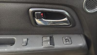 2008 Chevrolet Colorado LT Pickup 4D 6 ft - Photo 20 - Manassas, VA 20109