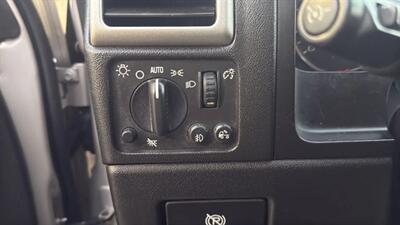 2008 Chevrolet Colorado LT Pickup 4D 6 ft - Photo 19 - Manassas, VA 20109