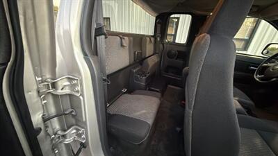 2008 Chevrolet Colorado LT Pickup 4D 6 ft - Photo 27 - Manassas, VA 20109