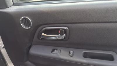 2008 Chevrolet Colorado LT Pickup 4D 6 ft - Photo 34 - Manassas, VA 20109