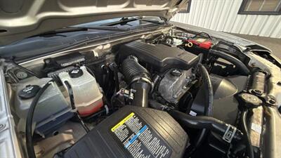 2008 Chevrolet Colorado LT Pickup 4D 6 ft - Photo 41 - Manassas, VA 20109