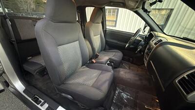 2008 Chevrolet Colorado LT Pickup 4D 6 ft - Photo 31 - Manassas, VA 20109