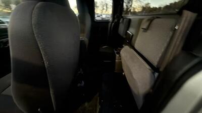 2008 Chevrolet Colorado LT Pickup 4D 6 ft - Photo 25 - Manassas, VA 20109