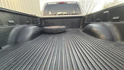 2008 Chevrolet Colorado LT Pickup 4D 6 ft - Photo 6 - Manassas, VA 20109