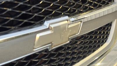 2008 Chevrolet Colorado LT Pickup 4D 6 ft - Photo 14 - Manassas, VA 20109