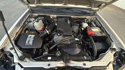 2008 Chevrolet Colorado LT Pickup 4D 6 ft - Photo 39 - Manassas, VA 20109
