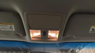 2008 Jeep Grand Cherokee Laredo Sport Utility 4D   - Photo 29 - Manassas, VA 20109