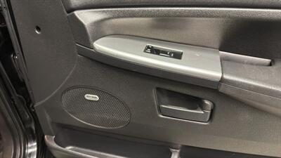 2008 Jeep Grand Cherokee Laredo Sport Utility 4D   - Photo 48 - Manassas, VA 20109