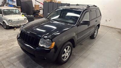 2008 Jeep Grand Cherokee Laredo Sport Utility 4D   - Photo 12 - Manassas, VA 20109