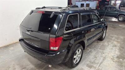 2008 Jeep Grand Cherokee Laredo Sport Utility 4D   - Photo 5 - Manassas, VA 20109