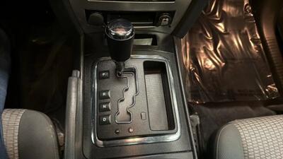 2008 Jeep Grand Cherokee Laredo Sport Utility 4D   - Photo 27 - Manassas, VA 20109