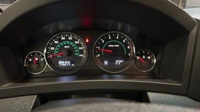 2008 Jeep Grand Cherokee Laredo Sport Utility 4D   - Photo 22 - Manassas, VA 20109