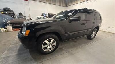 2008 Jeep Grand Cherokee Laredo Sport Utility 4D   - Photo 10 - Manassas, VA 20109