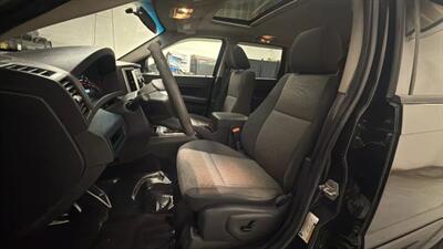 2008 Jeep Grand Cherokee Laredo Sport Utility 4D   - Photo 32 - Manassas, VA 20109