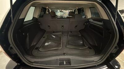 2008 Jeep Grand Cherokee Laredo Sport Utility 4D   - Photo 40 - Manassas, VA 20109