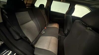 2008 Jeep Grand Cherokee Laredo Sport Utility 4D   - Photo 43 - Manassas, VA 20109