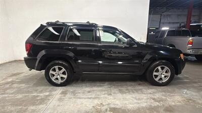 2008 Jeep Grand Cherokee Laredo Sport Utility 4D   - Photo 3 - Manassas, VA 20109