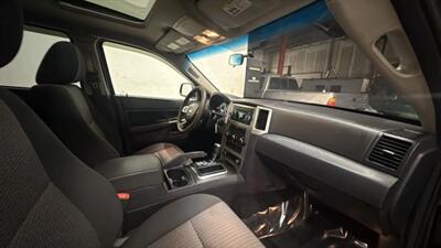 2008 Jeep Grand Cherokee Laredo Sport Utility 4D   - Photo 46 - Manassas, VA 20109