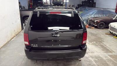 2008 Jeep Grand Cherokee Laredo Sport Utility 4D   - Photo 7 - Manassas, VA 20109