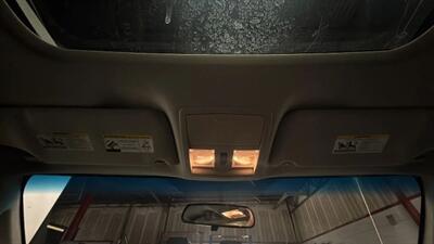 2008 Jeep Grand Cherokee Laredo Sport Utility 4D   - Photo 28 - Manassas, VA 20109