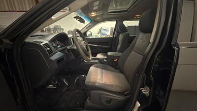 2008 Jeep Grand Cherokee Laredo Sport Utility 4D   - Photo 31 - Manassas, VA 20109