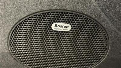 2008 Jeep Grand Cherokee Laredo Sport Utility 4D   - Photo 30 - Manassas, VA 20109