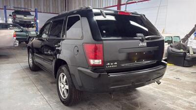 2008 Jeep Grand Cherokee Laredo Sport Utility 4D   - Photo 8 - Manassas, VA 20109
