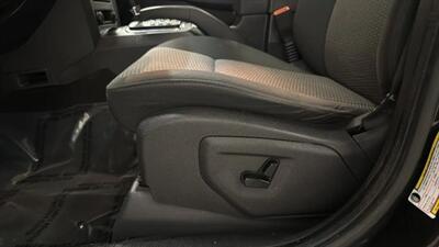 2008 Jeep Grand Cherokee Laredo Sport Utility 4D   - Photo 35 - Manassas, VA 20109